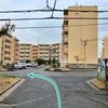 【akippa】 岸和田田治米駐車場※19号棟付近 - トップ画像