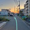【akippa】 高槻柱本駐車場※1号棟付近 - トップ画像