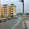 【akippa】 岸和田田治米駐車場※12号棟付近 - トップ画像
