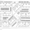 【akippa】 高槻柱本駐車場※6号棟付近 - トップ画像