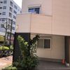【akippa】 Nice - トップ画像