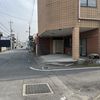【akippa】 高崎市　駐車場 - トップ画像