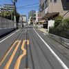 【akippa】 所沢駅前駐車場 - トップ画像