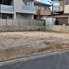 【akippa】 SP坪井1丁目パーク - トップ画像