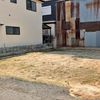 【akippa】 SP皆実町5丁目パーク - トップ画像