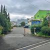 【akippa】 摂津南別府駐車場 - トップ画像