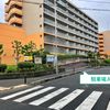 【akippa】 豊中上新田駐車場 - トップ画像