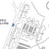 【akippa】 千里古江台駐車場※40号棟付近 - トップ画像