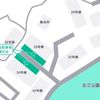 【akippa】 千里古江台駐車場※33号棟付近 - トップ画像