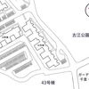 【akippa】 千里古江台駐車場※42号棟付近 - トップ画像
