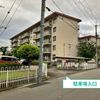 【akippa】 豊中上津島駐車場※4号棟付近 - トップ画像
