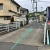 【akippa】 津島本町6-26駐車場 - トップ画像