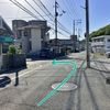 【akippa】 津島西坂2丁目3-28駐車場 - トップ画像
