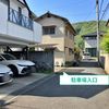 【akippa】 津島福居1丁目7駐車場 - トップ画像