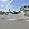【akippa】 吉富250-233 アキッパ駐車場 - トップ画像