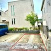【akippa】 エコちち - トップ画像