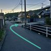【akippa】 津島本町2丁目5駐車場 - トップ画像