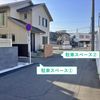 【akippa】 津倉町1丁目2-21駐車場 - トップ画像
