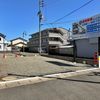 【akippa】 山城町東浜パーキング - トップ画像