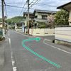 【akippa】 津島西坂2丁目14-12駐車場 - トップ画像
