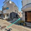 【akippa】 市岡3丁目7-7☆アキッパ駐車場 - トップ画像