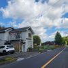 【akippa】 図師町2828駐車場 - トップ画像