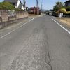 【akippa】 吉岡町☆P☆KAMIMURA - トップ画像