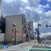 【akippa】 春日出中2丁目 24時間オープン ユニバーサル駐車場 - トップ画像