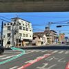 【akippa】 レスポアール駐車場 - トップ画像