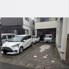 【akippa】 アイスタまで徒歩20〜30分 - トップ画像
