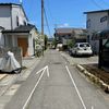 【akippa】 あがた1丁目駐車場（イオンモール松本徒歩3分） - トップ画像