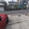 【akippa】 《印場駅・金城大森学院前徒歩13分》佐藤家宅駐車場 - トップ画像