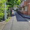 【akippa】 【夢見ヶ崎動物公園徒歩4分】【新川崎駅徒歩15分】個人宅敷地内駐車場 - トップ画像
