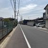 【akippa】 氷川町ふれあい広場前駐車場 - トップ画像