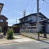 【akippa】 千鳥ヶ池公園パーキング - トップ画像