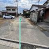 【akippa】 瀬高町大廣園駐車場 - トップ画像