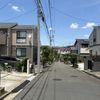 【akippa】 早渕 学校/公園付近駐車場(小島) - トップ画像