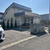 【akippa】 菓子博用駐車場 - トップ画像