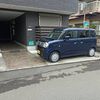 【akippa】 Ｂｅｓｔ Ｓｔａｇｅ ＬＹＮＸみずほ台駐車場 - トップ画像