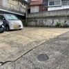 【akippa】 江平1丁目駐車場 - トップ画像