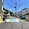 【akippa】 豊見城968-8駐車場 - トップ画像