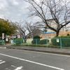 六条西六丁目1号街区公園 - トップ画像