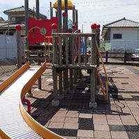 古市町第5号街区公園 - 投稿画像3