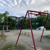 大日谷公園 - トップ画像