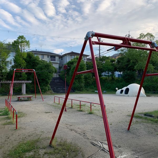 大日谷公園 - おすすめ画像