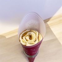 【SHOP STOP】玉堤（東京都市大学 世田谷キャンパス） - 投稿画像2