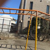 北町ふれあい広場 - 投稿画像2