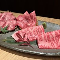 京都祇園 和牛焼肉 徳 - 投稿画像1