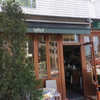 カフェヴェントゥーノ - 投稿画像3