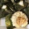 おのみち河野屋 - トップ画像